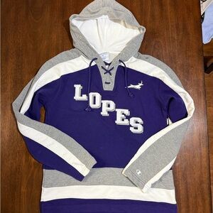 Champion - GCU - Hoodie